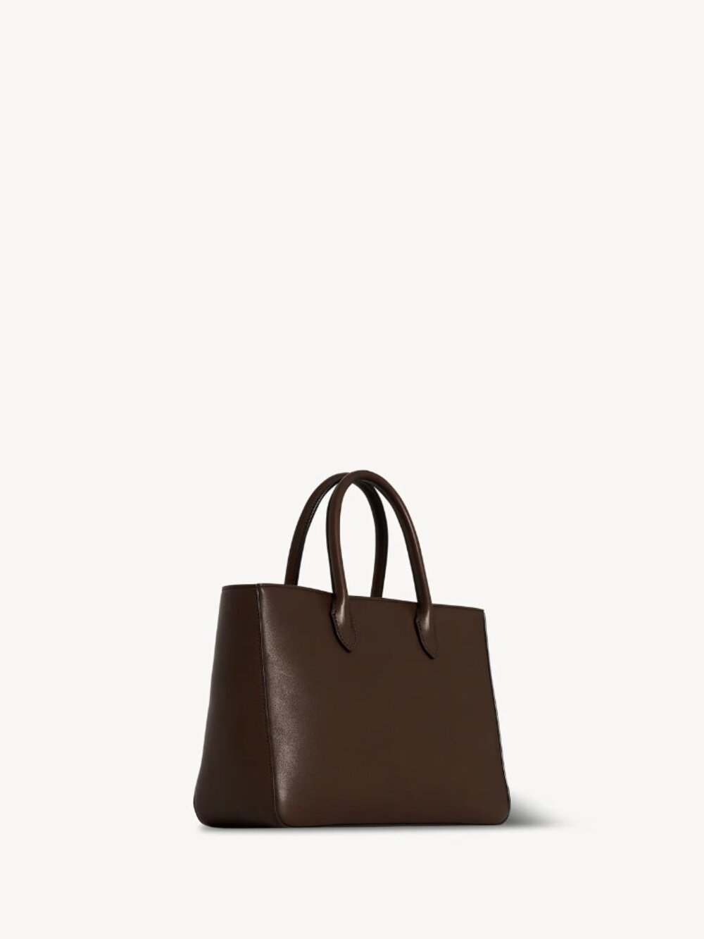 The Row Bag - Picture 2 of 4